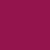 N°07 Vandal Fuchsia (7,5 ml)