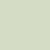 GREEN (11ML)