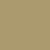 08 Glitzy Gold - Efekt brokatowy (5ml)
