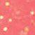 08 Corail Graffiti (6 ml)