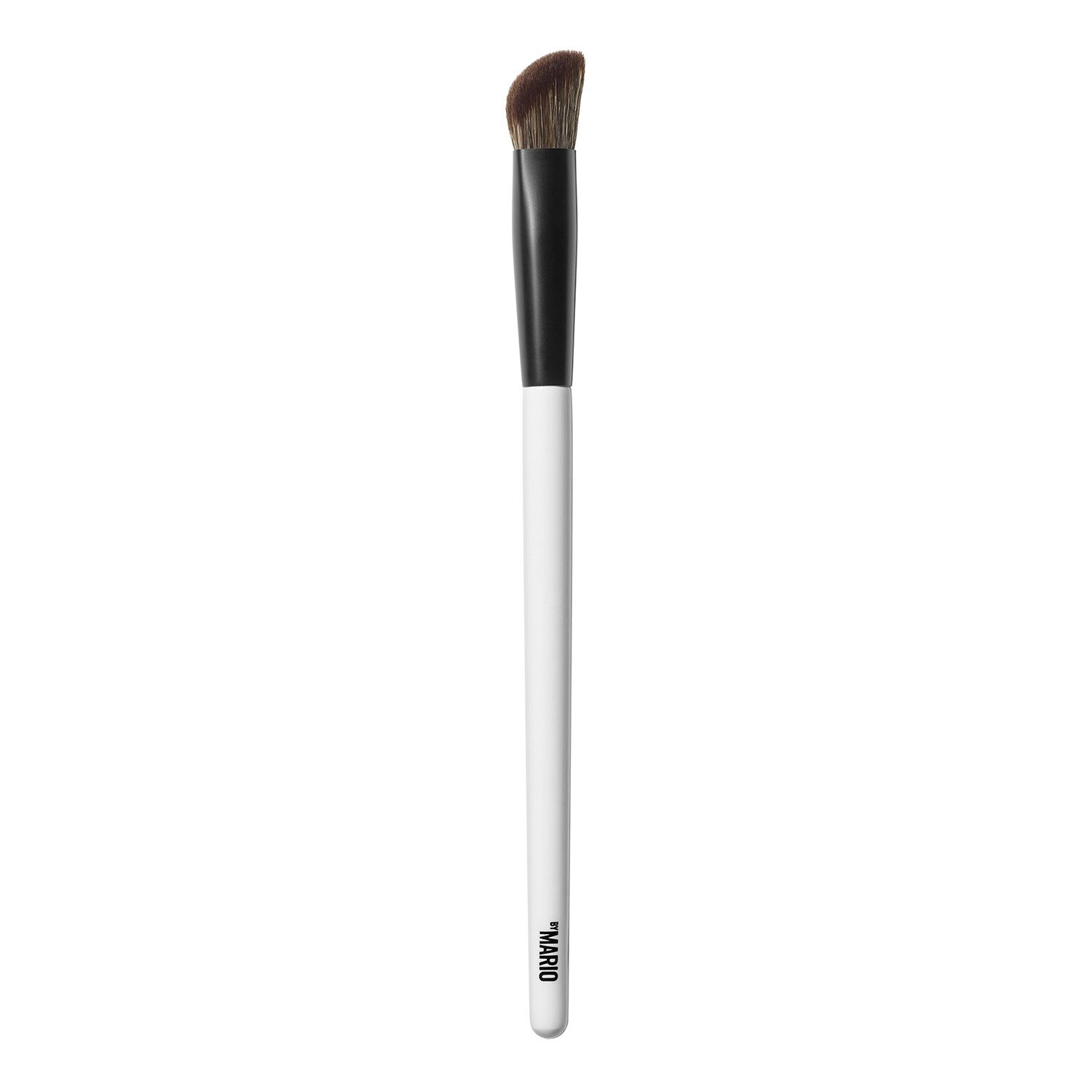 F5 Concealer Brush Pędzel do korektora i MAKEUP BY MARIO ≡ SEPHORA