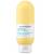Zapach Na plaży - Beach Vibes scent - 150 ml