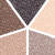 718 Taupe Design (5,7 g)