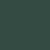 29. Dark Forest