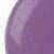 Good to Grape (14,7 ml)