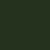 374 Dark Green (6 g)