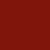N°9 (6 ml)