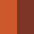 Flushed Terracotta - 5 g