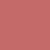 N°23 Singular Taupe