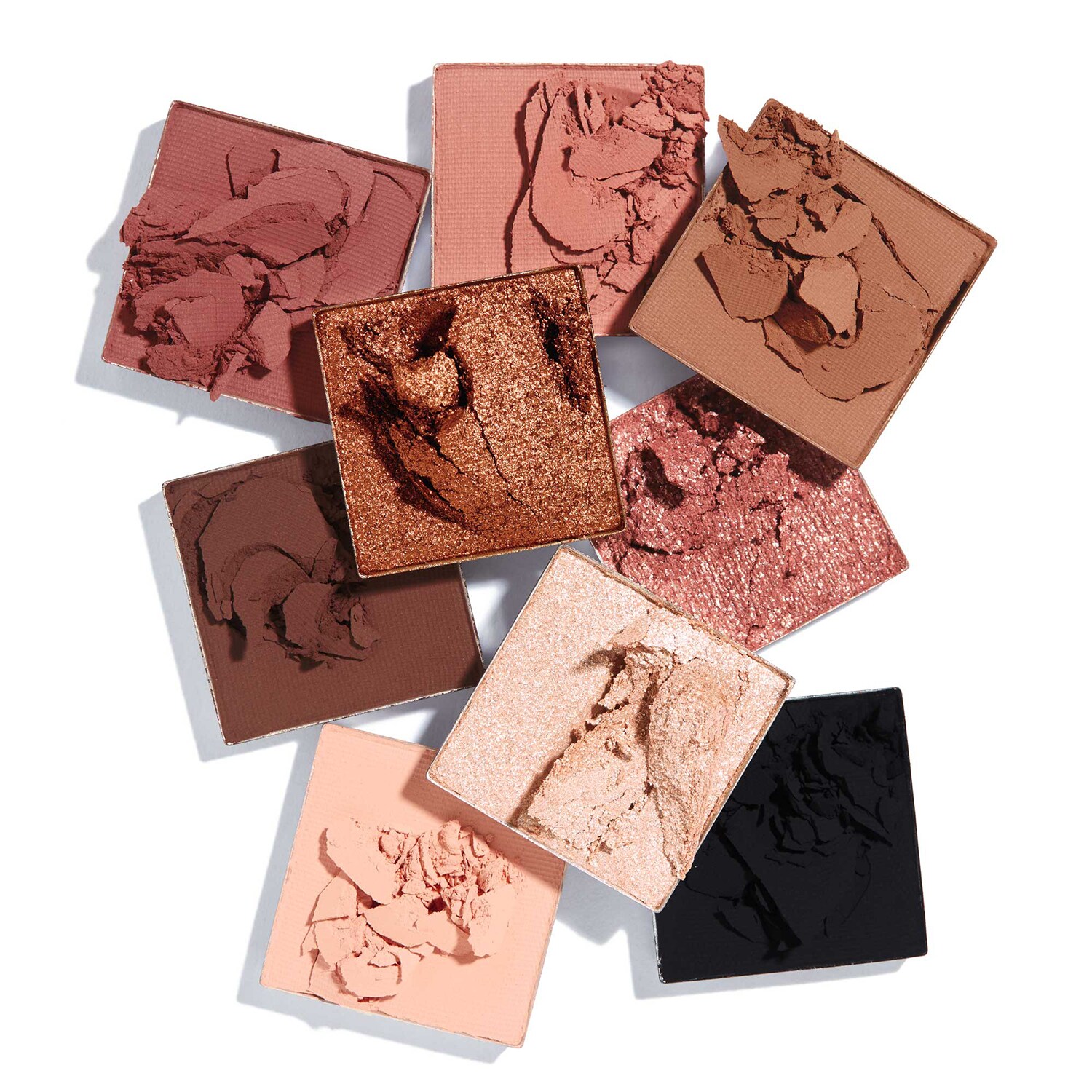 side-by-side-nude-palette-baby-paleta-do-makija-u-oczu-i-nabla-sephora