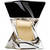 50 ml
