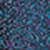 508 Holographic Black