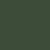 46 T-rex - irisé (1,4 g)