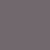 M-106 Slate (2.5 g)