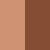 Sun Bunny Bronzer