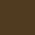 D-326 Black Bronze (2.5 g)