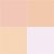 N2 – SATIN BLANC – 9,5 g
