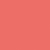 365 New World - Satin Finish (3,5 g)