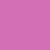 Pink Diamond / 108 - 5ml