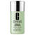 With Probiotic Technology - Calming Honey (30 ml)