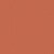 314 Grand Bal - Matte Finish (3,5 g)