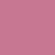 07 Cherry Blossom