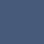 502 Moody blue (6,5 ml)