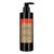 400 ml