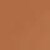Dark Neutral 40ml