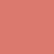 Sheer - Broadcast (3,4 g)