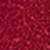 502 Electric Burgundy