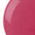 769 Front Row (10 ml)