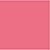 PROUD PINK (5 g)