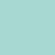 Jade Kit