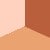 GOLDEN PALETTE TRIO HIGHLIGHTER