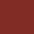 869 Sophisticated - Satin Finish (3,5 g)