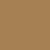 33N - 25 ml