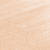 02 Beige (15 ml)