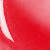 330 - Red Extrovert (5,8 ml)