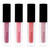 Power Pinks (4 x 1,9 ml)