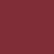 Daphne N° 2 (2,5 g)