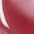 340 - Flirtatious Magenta (5,8 ml)