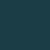 Deep Teal - Zielono-niebieski (3,4 g)
