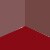 Zestaw 3 mini pomadek Cream Lip Stain (3 x 2,5 ml)