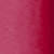 M401 - Rouge chaud