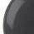 Licorice (14,7 ml)