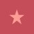 667 Antique Pink (3 g)