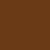 Caledonia (45 ml)