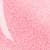 N°.49 City Pink
