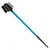 IT Brush Pędzelek do rzęs/brwi